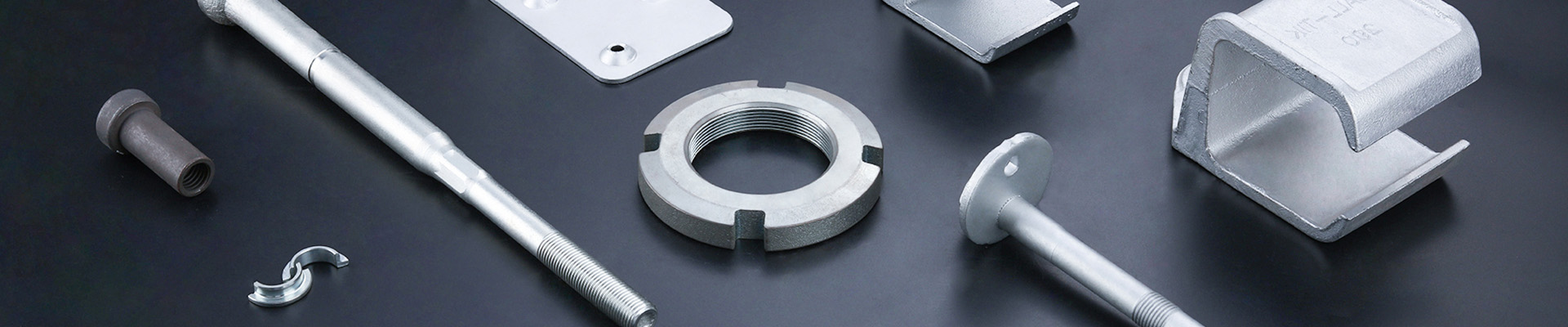 新能源馬達注塑模具